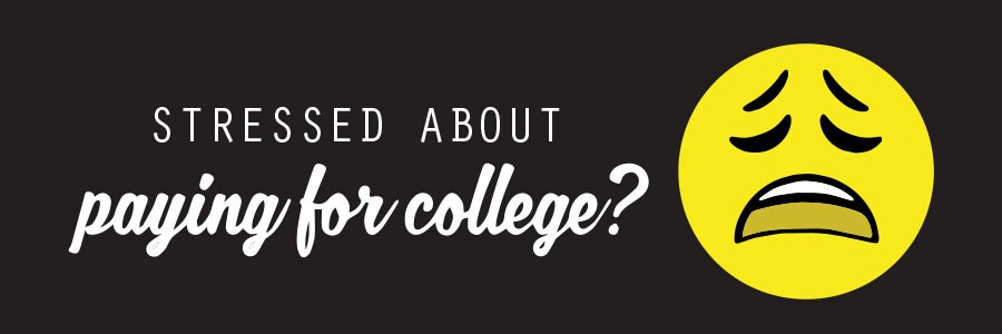  Education Psychology